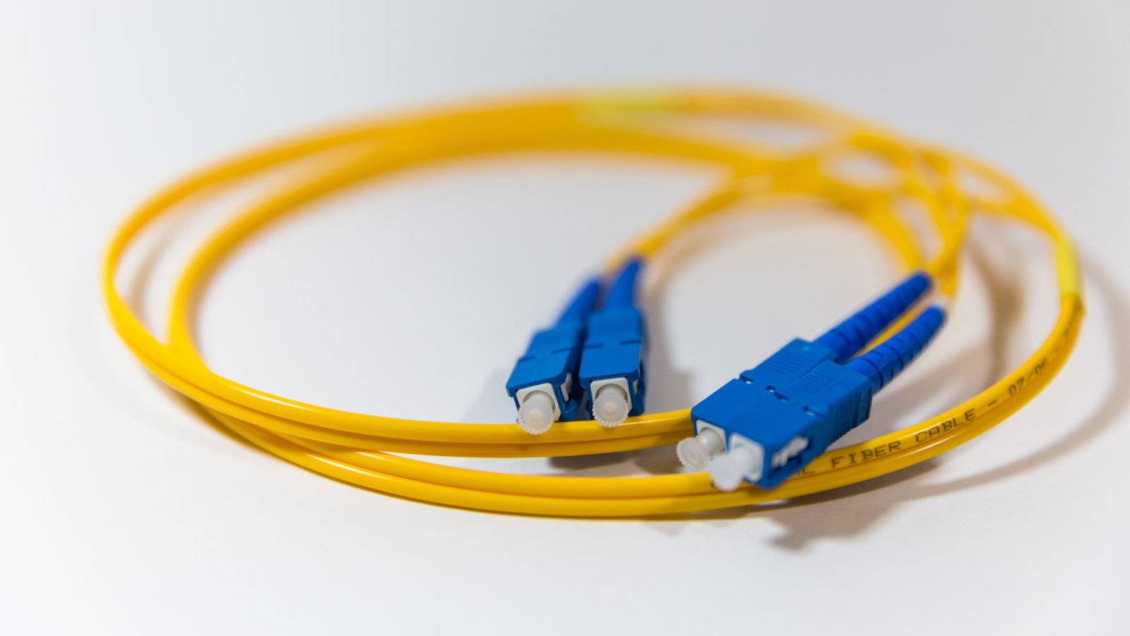 Swiatlowo-jest-przyszloscia-Internetu-Rzeczy