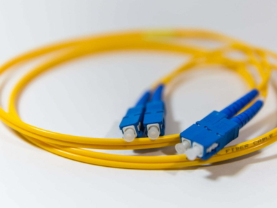 Swiatlowo-jest-przyszloscia-Internetu-Rzeczy