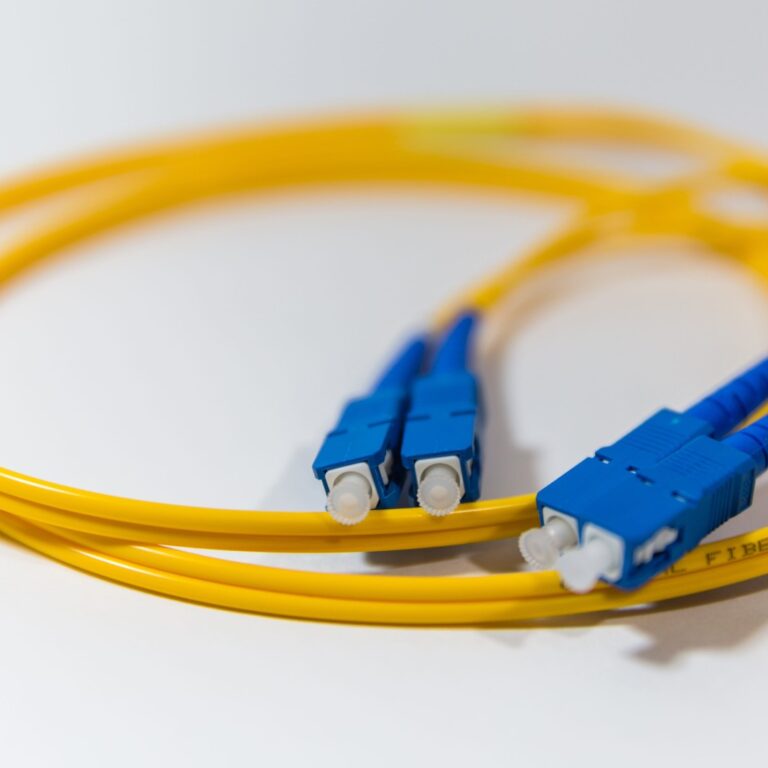 Swiatlowo-jest-przyszloscia-Internetu-Rzeczy